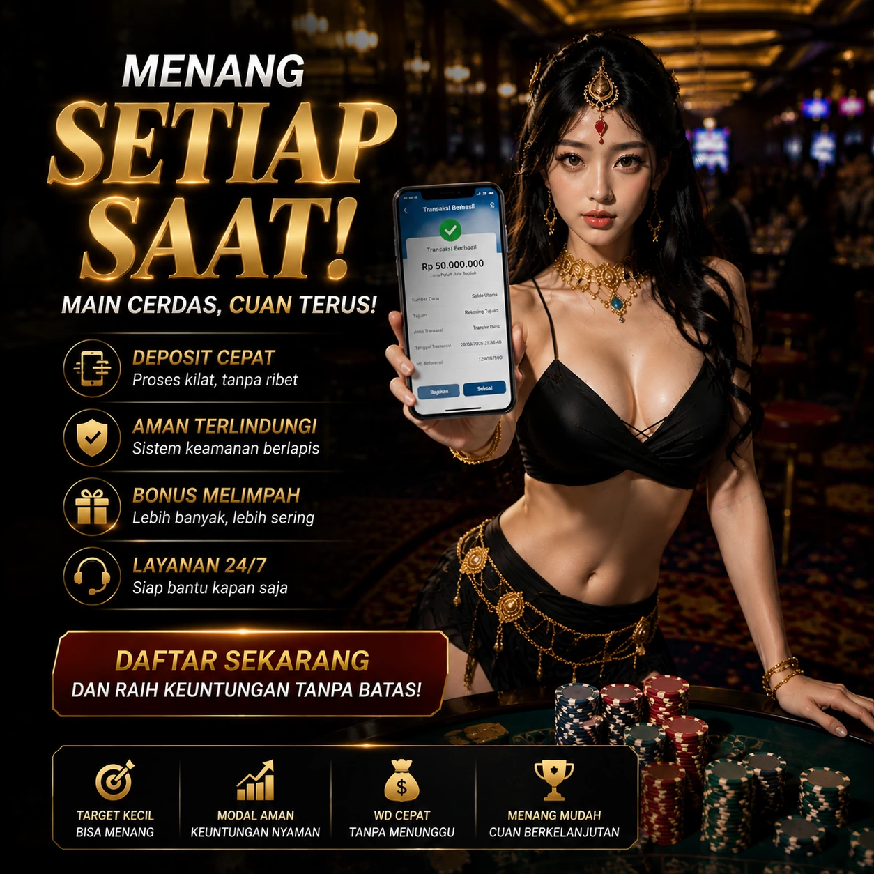 Pemula di fungame777 Temukan Game Terbaik untuk Dilihat