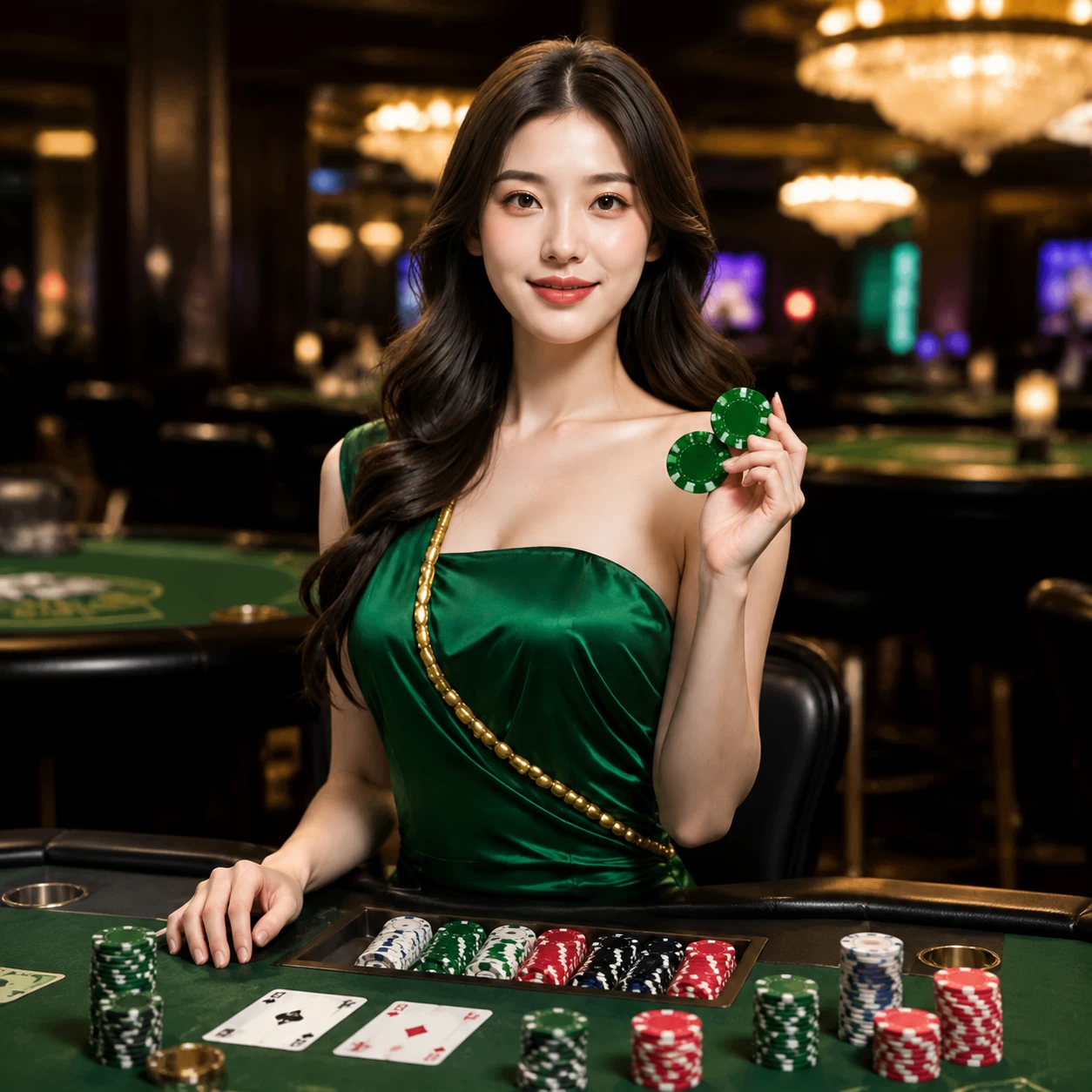 Keunggulan dan Fitur Menarik di Situs Game fungame777
