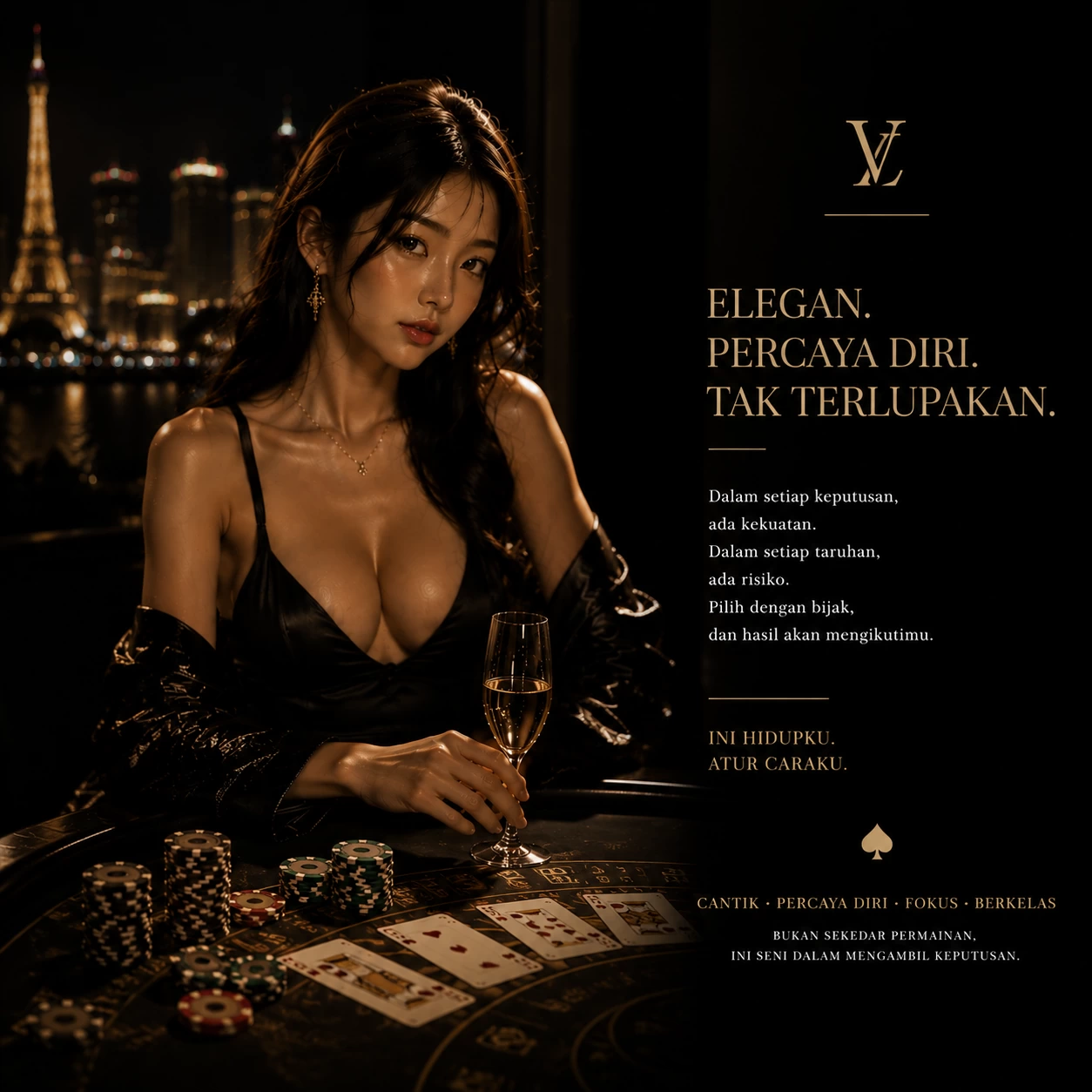 Apa Saja Jenis Game yang Tersedia di fungame777