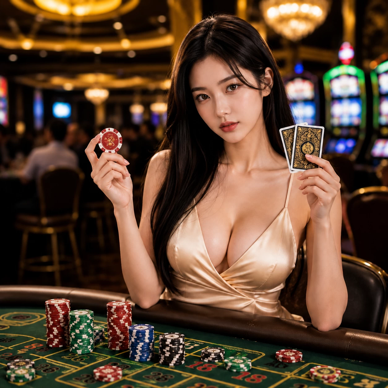 Cara Mendaftar dan Bermain di fungame777