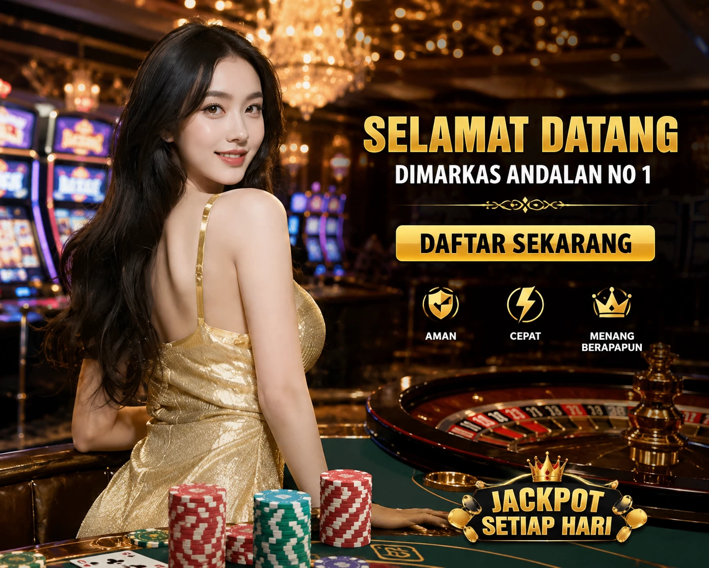 Tips dan Trik Bermain di fungame777 untuk Pemula